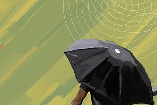INKuiry | PCC OSINT CHALLENGE WRITEUP