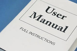 Unlocking the Secrets: Welcome to LatestManuals, Where Every Manual Tells a Story!
