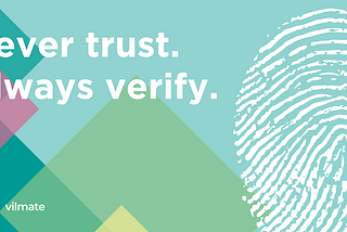 Understanding Zero Trust: The Key to Uncompromised Network Security