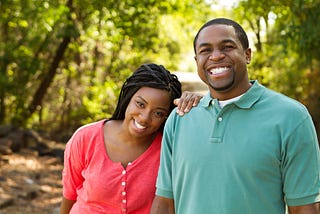 What is a healthy relationship? After looking back, I realize I have never been in a one.