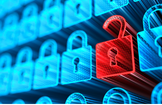 Securing Containerized Environments: Enhancing and Fortifying ECS and Fargate Security with Amazon…