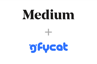 How to add GIFs to your Medium Blog