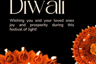 Multithreading – Visualized Series on BitBee! (coming soon…)