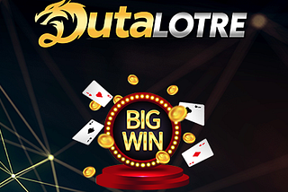 Mengenal Tentang Duta Lotre Situs Togel Terpercaya