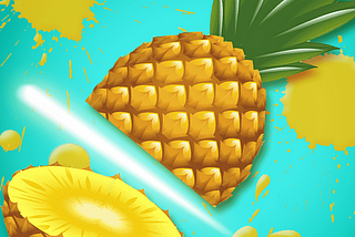 Hunting Wi-Fi Pineapple Device