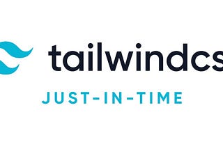 🚀 Mastering Tailwind: Unleashing the Power of Precise Styling 🎨
