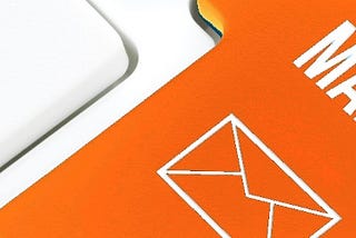 Email Migration Made Easy by Telnexus