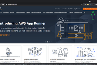 How to create AWS EC2 Ubuntu VM instance for free and access from Windows Machine using Putty