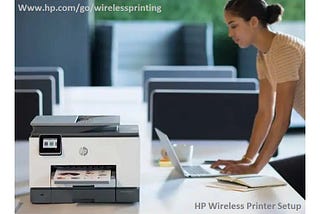 If Unable To Register HP Printer To Account! How To Fix it?