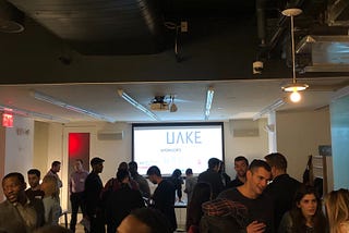 Insights on Scaling Pre-Seed and Seed-Stage Startups