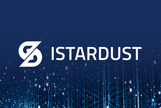 ISTARDUST Roadmap Release(Q2 2023 ~ Q1 2024)