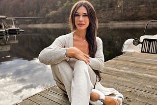 Why Parents Refuse to Accept Their Transgender Child