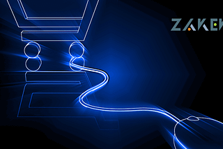 Zakeke Unveils 3D Digital Asset Manager: Revolutionizing E-commerce with Cutting-Edge Technology