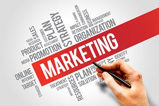 How to Create a Marketing Campaign — Marketing Strategies For Beginners — Session 10