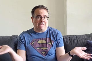Wootini’s Gay Gamer Video Podcast Episode #698