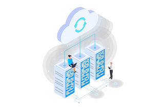 A Comparison of Cloud Architectures: Public, Private, and Hybrid Models