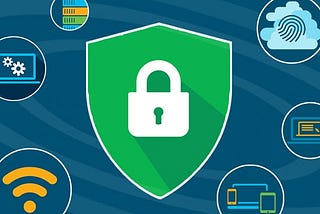 How to audit and secure an AWS account