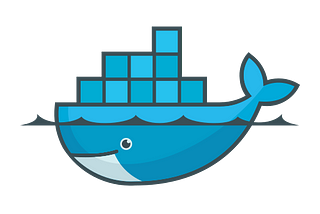 Come Dockerizzare un’app Node.js