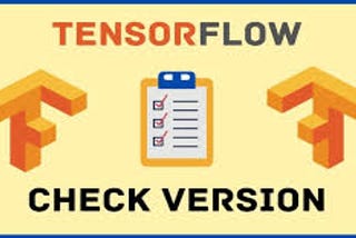 On the backward compatibility of ML library versions using the reflective software architecture…