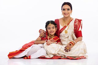 Fertility and the Multicultural Patient