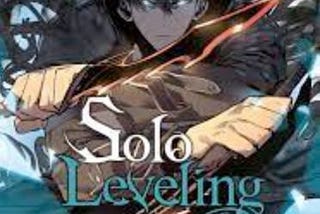 Why you shouldn’t miss out on Solo-leveling’s anime adaptation