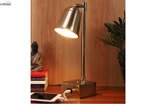 Important Tips On How to Choose the Best Study Lamps for Your Home