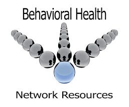 Drug rehab consultants, drug rehab marketing, drug rehab SEO, drug rehab marketing agency