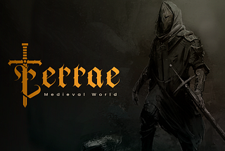 Terrae #5: Roadmap