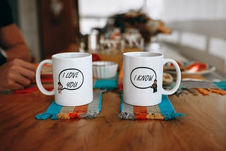 THE BEST COFFEE-WHERE TO FIND THE BEST COFFEE IN THE WORLD?