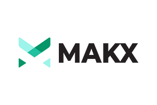 Makx Protocol: The All-in-One Launchpad for Your Next Blockchain Project