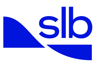 SLB Interview Experience — SWE New grad