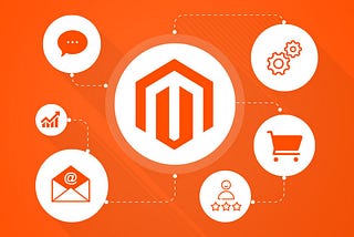 Upgrade to Magento 2.4