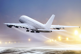 Touch Commerce is Set To Soar, But Where Is The Manager’s Runway?