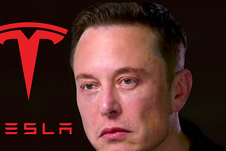 Tesla Investors Are DEVASTATED