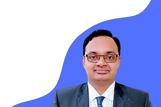 Ayush Gupta data scientist & Machine learning engineer