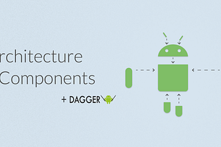 Android ViewModel and FactoryProvider: good way to manage it with Dagger 2