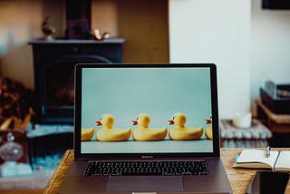 What’s Your Data Storage Strategy?