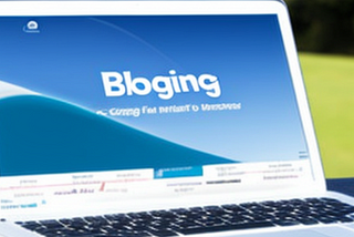Complete Beginner To Advance Guide To Blogging