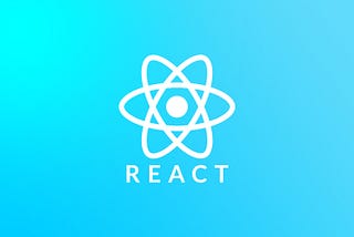 Core concepts you should know as a React Developer
