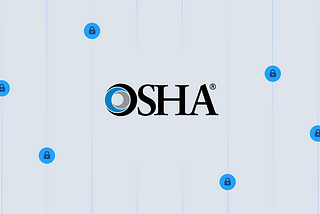 The Data Compliance Implications of The OSHA Vaccine Rule