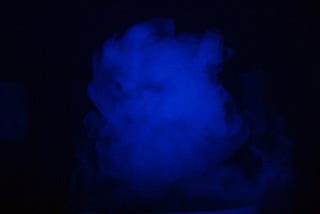 Code Blue