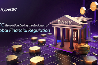 MPC Revolution During the Evolution of Global Financial Regulation