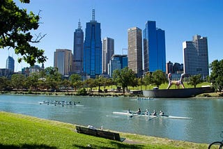 The Future Scope of Studying and Careers in Australia for International Students