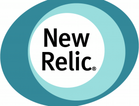 Triggering  an alert if a custom event didn’t show up for the past 24 hours with New Relic