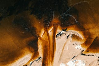 Rethinking the Funnel: Marketing for Planet + Profit