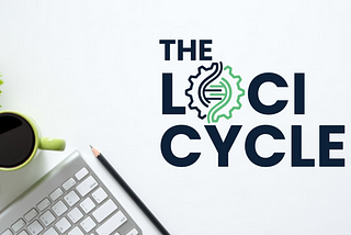 Start Generating Risk-Free Profits From Crypto Without Having To Buy Crypto With The Loci Cycle…
