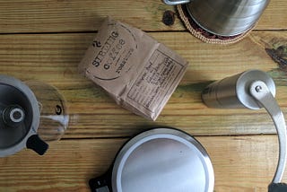 Are you a home brewer looking to up your coffee game? These tips should help you out.