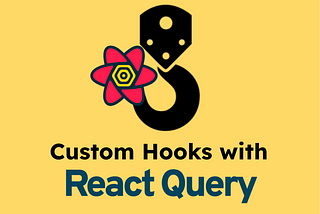How to automatically handle the 401: unauthorized request error with React Query?