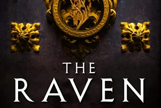 Standalone Fantasy With Unique Storytelling: The Raven Tower Review