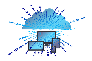 El fin de Atlassian Server